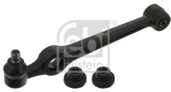Febi Bilstein Brat, suspensie roata FEBI BILSTEIN 42413 (42413) - automobilus