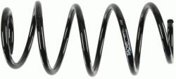 SACHS Arc spiral SACHS 993 117 (993 117) - automobilus