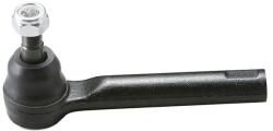 CTR Cap de bara CTR CE0504 (CE0504) - automobilus