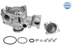 MEYLE Pompă de apă, răcire motor MEYLE -ORIGINAL: True to OE. 013 026 1700 (013 026 1700)