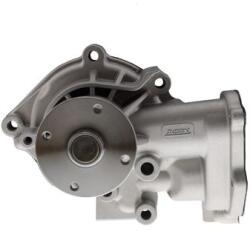 AISIN Pompă de apă, răcire motor AISIN WPM-068V (WPM-068V)