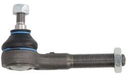 REINHOCH Cap de bara REINHOCH RH01-2023 (RH01-2023) - automobilus