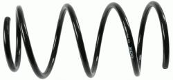 SACHS Arc spiral SACHS 998 772 (998 772)