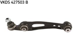 SKF Brat, suspensie roata SKF VKDS 427503 B (VKDS 427503 B) - automobilus