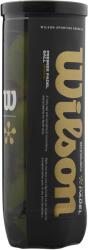 Wilson Premier Padel Speed Ball (wr8908501)