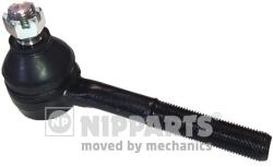 NIPPARTS Cap de bara NIPPARTS J4821033 (J4821033) - automobilus