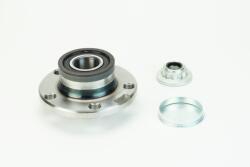 Continental Ctam Set rulment roata CONTINENTAL CTAM WBE1006 (WBE1006) - automobilus