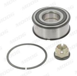 Moog Set rulment roata MOOG RE-WB-11456 (RE-WB-11456) - automobilus
