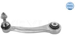 MEYLE Brat, suspensie roata MEYLE -ORIGINAL: True to OE. 316 050 0039 (316 050 0039)