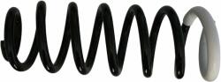 SACHS Arc spiral SACHS 994 753 (994 753)