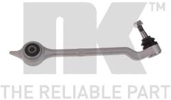 NK Brat, suspensie roata NK 5011517 (5011517)