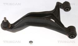 TRISCAN Brat, suspensie roata TRISCAN 8500 69528 (8500 69528)