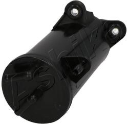 ASHIKA filtru combustibil ASHIKA 30-04-437 (30-04-437) - automobilus
