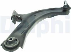 DELPHI Brat, suspensie roata DELPHI TC2468 (TC2468) - automobilus