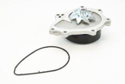 Continental Ctam Pompă de apă, răcire motor CONTINENTAL CTAM WPS3042 (WPS3042)