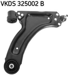 SKF Brat, suspensie roata SKF VKDS 325002 B (VKDS 325002 B)