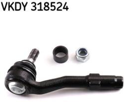 SKF Cap de bara SKF VKDY 318524 (VKDY 318524) - automobilus
