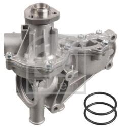 Febi Bilstein Pompă de apă, răcire motor FEBI BILSTEIN 01287 (01287) - automobilus