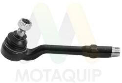 MOTAQUIP Cap de bara MOTAQUIP VTR1140 (VTR1140) - automobilus