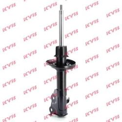 KYB amortizor KYB Excel-G 339074 (339074)