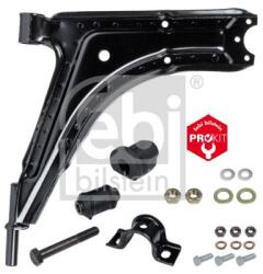 Febi Bilstein Brat, suspensie roata FEBI BILSTEIN ProKit 07217 (07217)