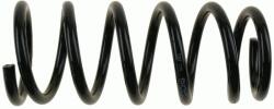 SACHS Arc spiral SACHS 996 853 (996 853)