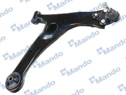MANDO Brat, suspensie roata MANDO MSA015115 (MSA015115) - automobilus