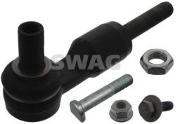 SWAG Cap de bara SWAG 32 93 9076 (32 93 9076) - automobilus