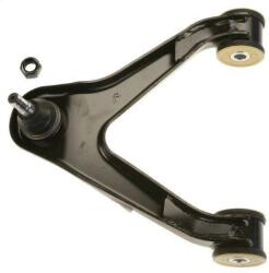 TRW Brat, suspensie roata TRW JTC1293 (JTC1293) - automobilus