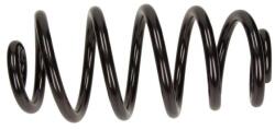 MAXGEAR Arc spiral MAXGEAR 60-0437D (60-0437D)