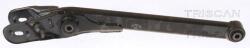 TRISCAN Brat, suspensie roata TRISCAN 8500 12529 (8500 12529)
