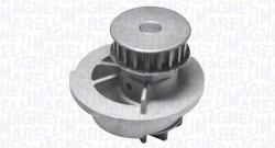 Magneti Marelli Pompă de apă, răcire motor MAGNETI MARELLI 352316170875 (352316170875)