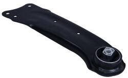MAXGEAR Brat, suspensie roata MAXGEAR 72-3475 (72-3475)