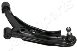JAPANPARTS Brat, suspensie roata JAPANPARTS BS-163L (BS-163L)