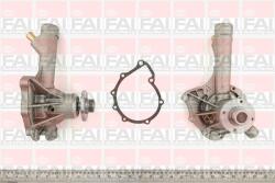 FAI AutoParts Pompă de apă, răcire motor FAI AutoParts WP6244 (WP6244)