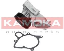 KAMOKA Pompă de apă, răcire motor KAMOKA T0052 (T0052)
