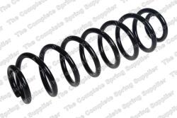 LESJÖFORS Arc spiral LESJÖFORS 4204318 (4204318) - automobilus