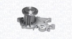 Magneti Marelli Pompă de apă, răcire motor MAGNETI MARELLI 352316171005 (352316171005)