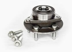 Asam Automotive Set rulment roata ASAM AUTOMOTIVE 55640 (55640)