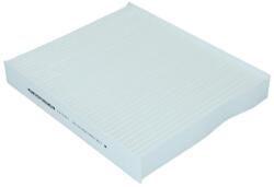 KAMOKA Filtru, aer habitaclu KAMOKA F417301 (F417301)