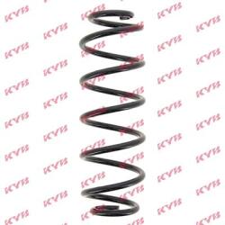 KYB Arc spiral KYB K-Flex RA6179 (RA6179)