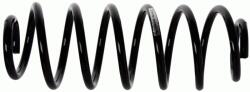 SACHS Arc spiral SACHS 994 260 (994 260)