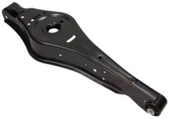 MAXGEAR Brat, suspensie roata MAXGEAR 72-2365 (72-2365)