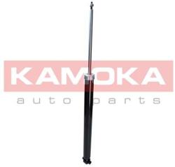 KAMOKA amortizor KAMOKA 2000761 (2000761) - automobilus