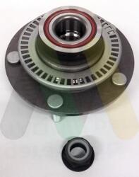 MOTAQUIP Set rulment roata MOTAQUIP LVBW1022 (LVBW1022) - automobilus