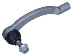 QUARO Cap de bara QUARO QS2542/HQ (QS2542/HQ)