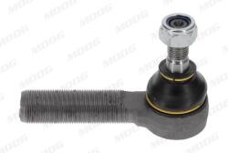 Moog Cap de bara MOOG TO-ES-4978 (TO-ES-4978) - automobilus