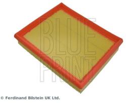 BLUE PRINT Filtru aer BLUE PRINT ADP152209 (ADP152209)