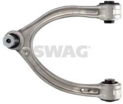 SWAG Brat, suspensie roata SWAG 33 10 1485 (33 10 1485) - automobilus