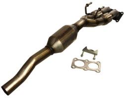 MAXGEAR Catalizator MAXGEAR 27-6130 (27-6130)
